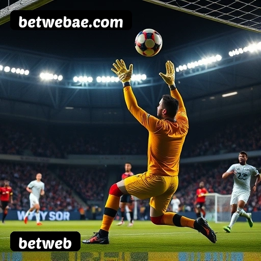 Vantagens exclusivas betweb para jogadores brasileiros - São Paulo, Rio, BH