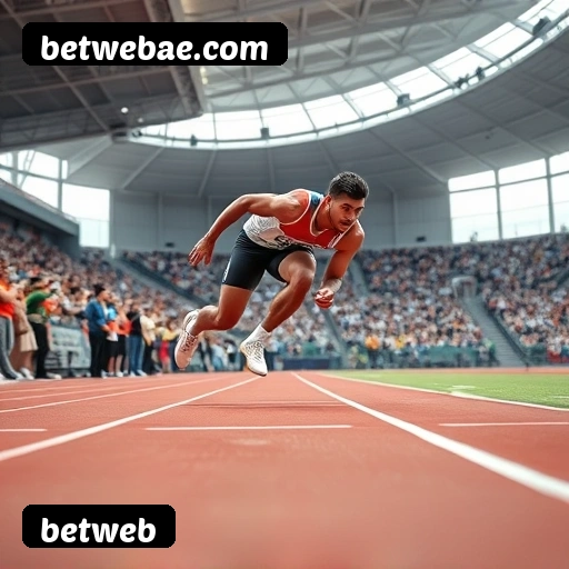 Requisitos do APK da betweb para Android