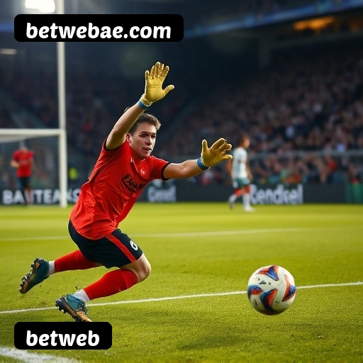 Estatísticas de bônus da betweb em São Paulo, Rio de Janeiro e Brasília