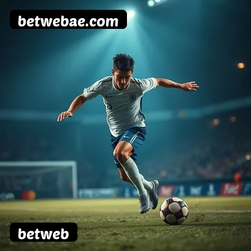 betweb bônus R$5.000 + 500 giros - Rollover 35x, prazo 30 dias, 38% taxa conversão