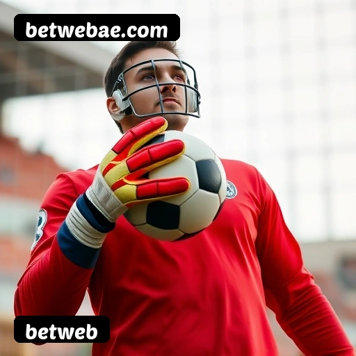 Tabela RTP dos jogos de cassino da betweb