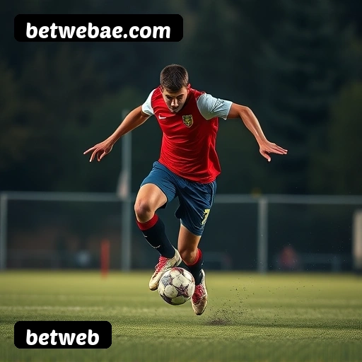 FAQ betweb Brasil - Perguntas frequentes sobre bônus, PIX, RTP, APP mobile e VIP