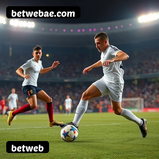 Catálogo betweb 3.100+ jogos - Pragmatic Play, Evolution, NetEnt