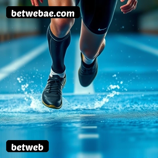 Grandes vencedores betweb de São Paulo, Rio de Janeiro, Belo Horizonte - Saques PIX confirmados