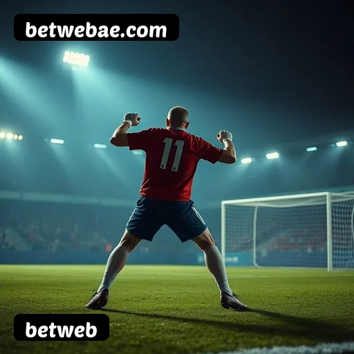 Loterias online disponíveis na betweb