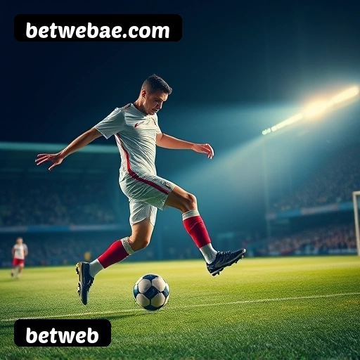 betweb APP mobile iOS Android - 187 mil downloads São Paulo Rio BH