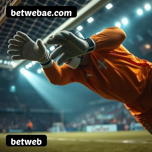 Tabela RTP verificado dos top 15 jogos mais populares betweb - Gates of Olympus, Fortune Tiger, Aviator