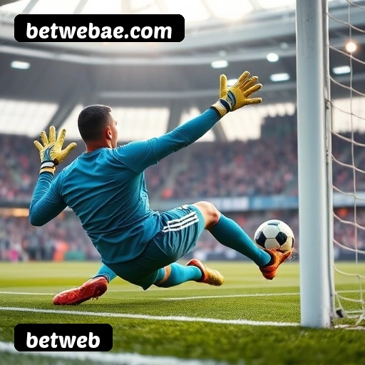 betweb segurança SSL 256-bit - Licença Curaçao, eCOGRA, GLI certificado