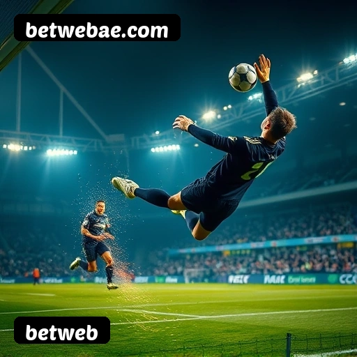 Principais provedores de slots da betweb - NetEnt, Pragmatic Play, Play'n GO