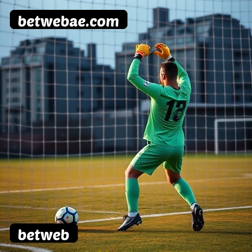 Estatísticas betweb 2025–2026 - 120 mil jogadores ativos, R$72.5M pagos, RTP 96.52%