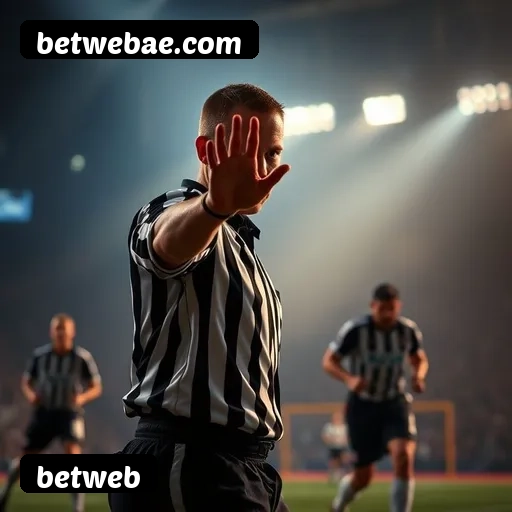 betweb suporte 24/7 português Brasil - 47 atendentes brasileiros chat ao vivo