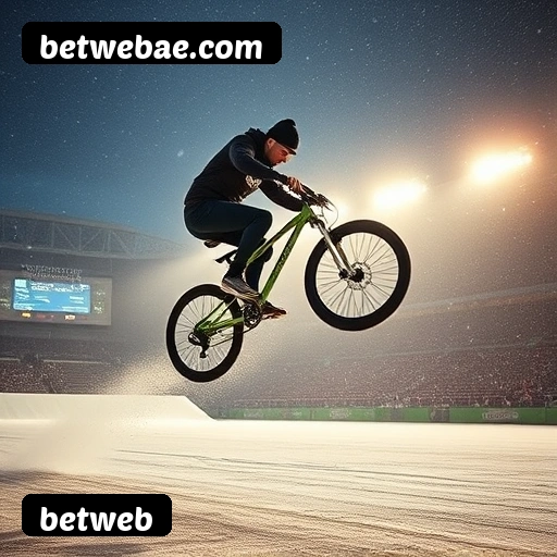 6 vantagens exclusivas do programa VIP da betweb