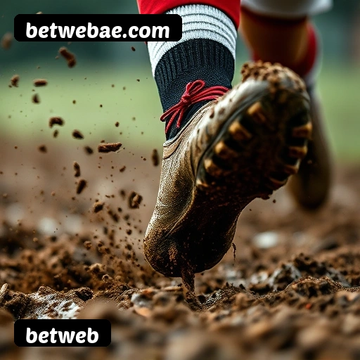 Níveis do programa VIP da betweb